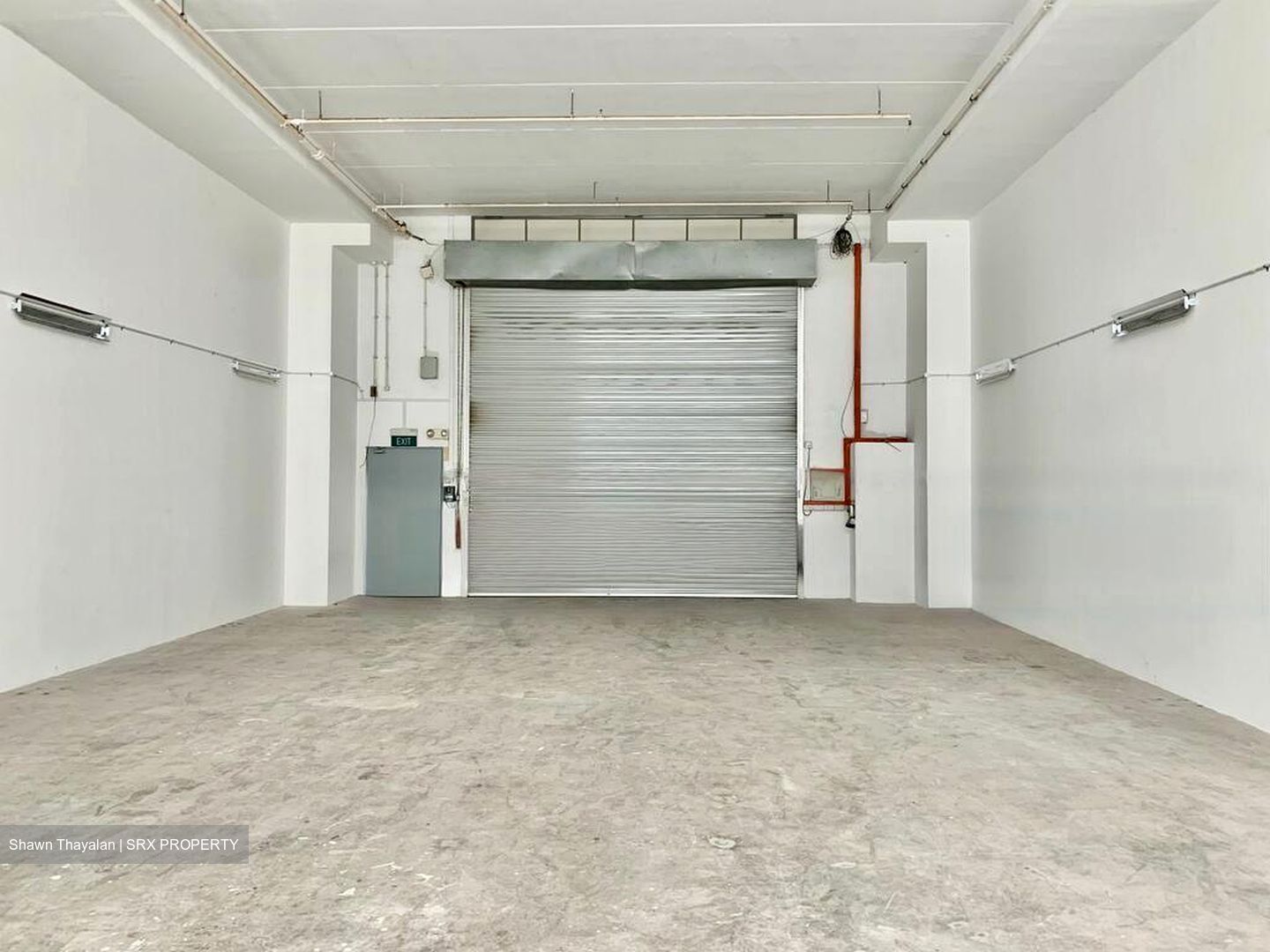 Premier @ Kaki Bukit (D14), Factory #499146581